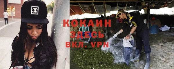 соль курить ск Абаза