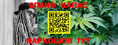 гашик Чебаркуль