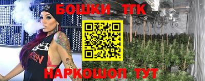 гашик Чебаркуль
