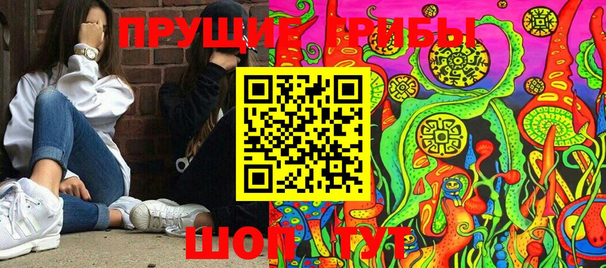 Галлюциногенные грибы ЛСД  Вход с VPN  Череповец 